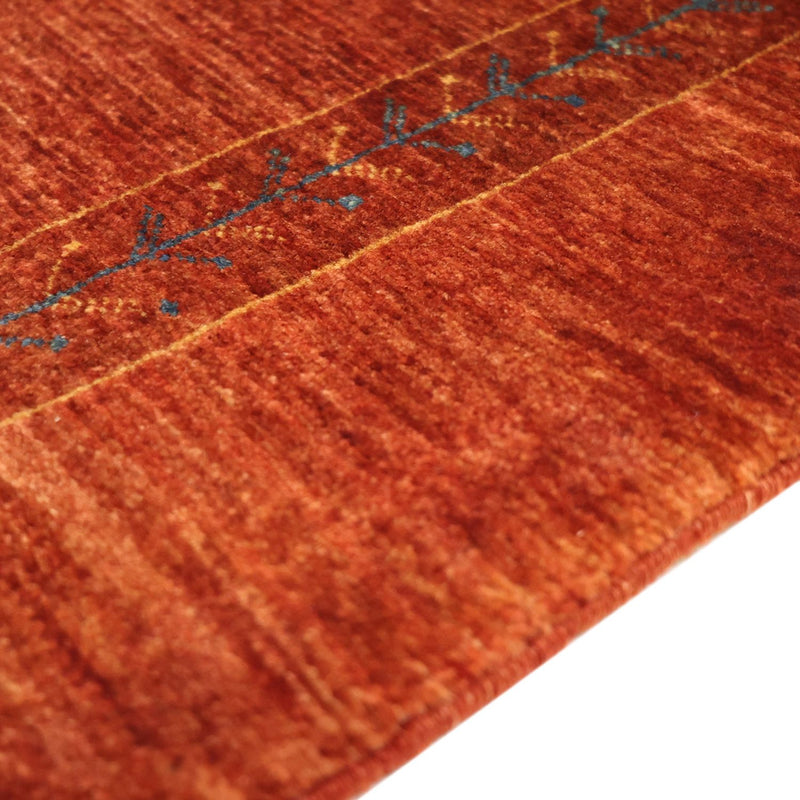 Kashkuli Teppe 83x151cm - Persisk teppe