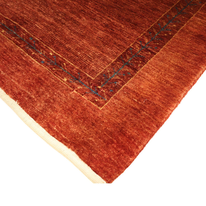 Kashkuli Teppe 83x151cm - Persisk teppe