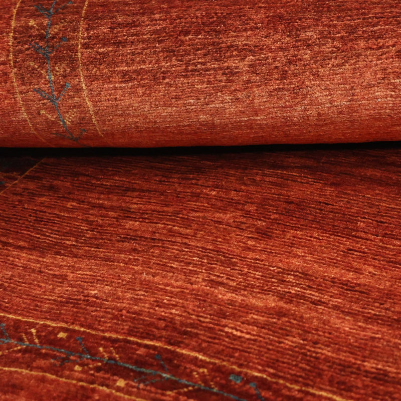 Kashkuli Teppe 83x151cm - Persisk teppe