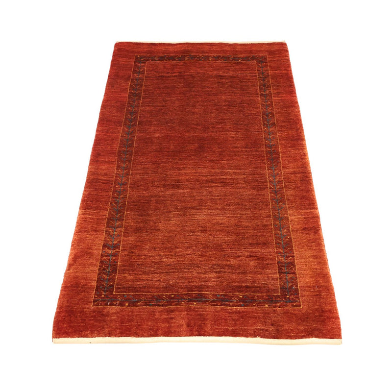 Kashkuli Teppe 83x151cm - Persisk teppe