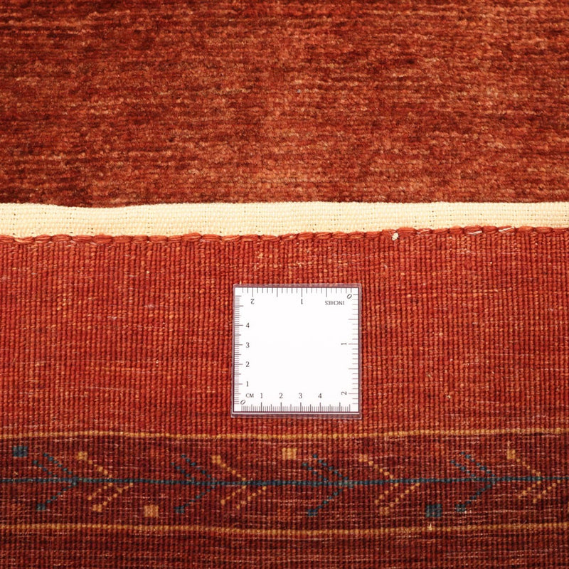 Kashkuli Teppe 83x151cm - Persisk teppe