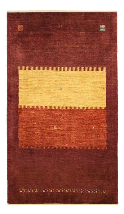 Kashkuli Teppe 85x148cm - Persisk teppe