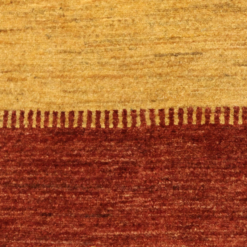 Kashkuli Teppe 148x85cm - Persisk teppe