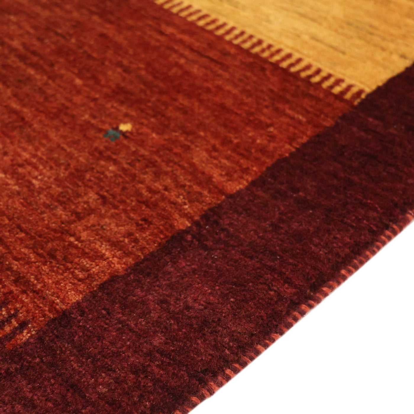 Kashkuli Teppe 148x85cm - Persisk teppe