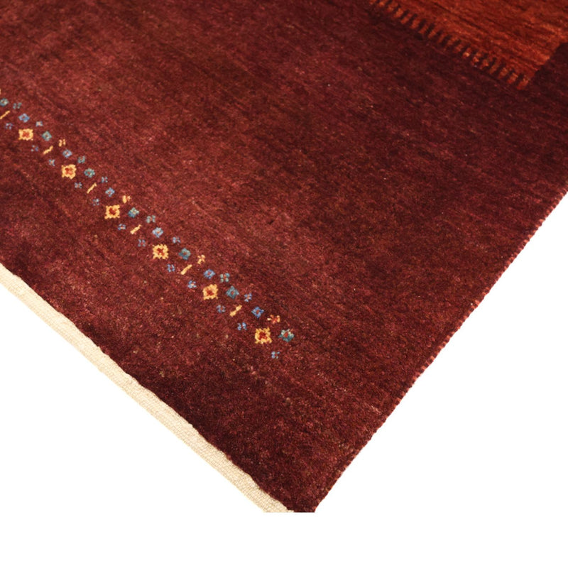 Kashkuli Teppe 148x85cm - Persisk teppe