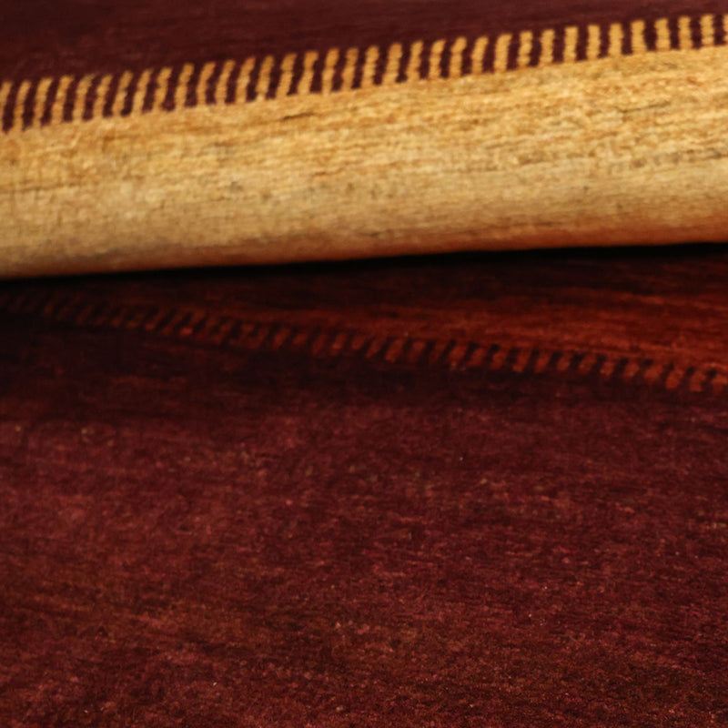 Kashkuli Teppe 148x85cm - Persisk teppe