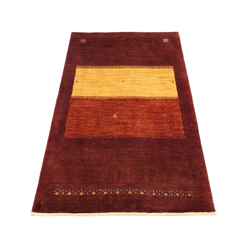 Kashkuli Teppe 148x85cm - Persisk teppe
