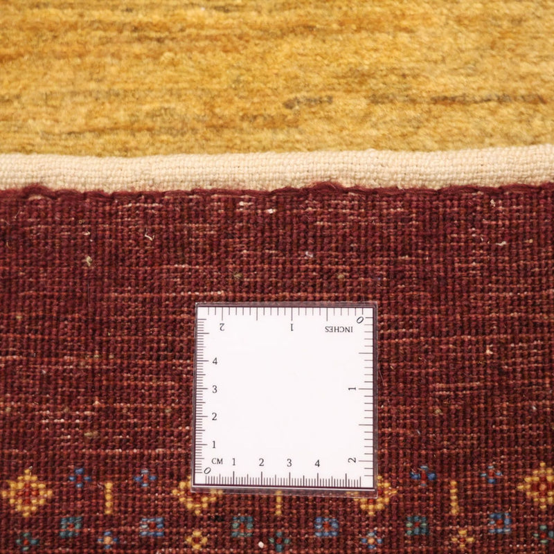 Kashkuli Teppe 148x85cm - Persisk teppe
