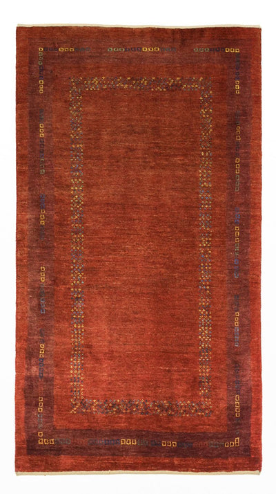 Kashkuli Teppe 81x145cm - Persisk teppe