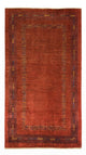 Kashkuli Teppe 81x145cm - Persisk teppe