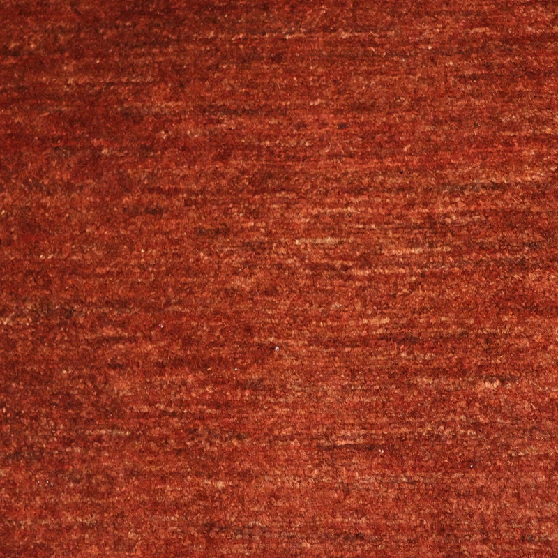 Kashkuli Teppe 81x145cm - Persisk teppe