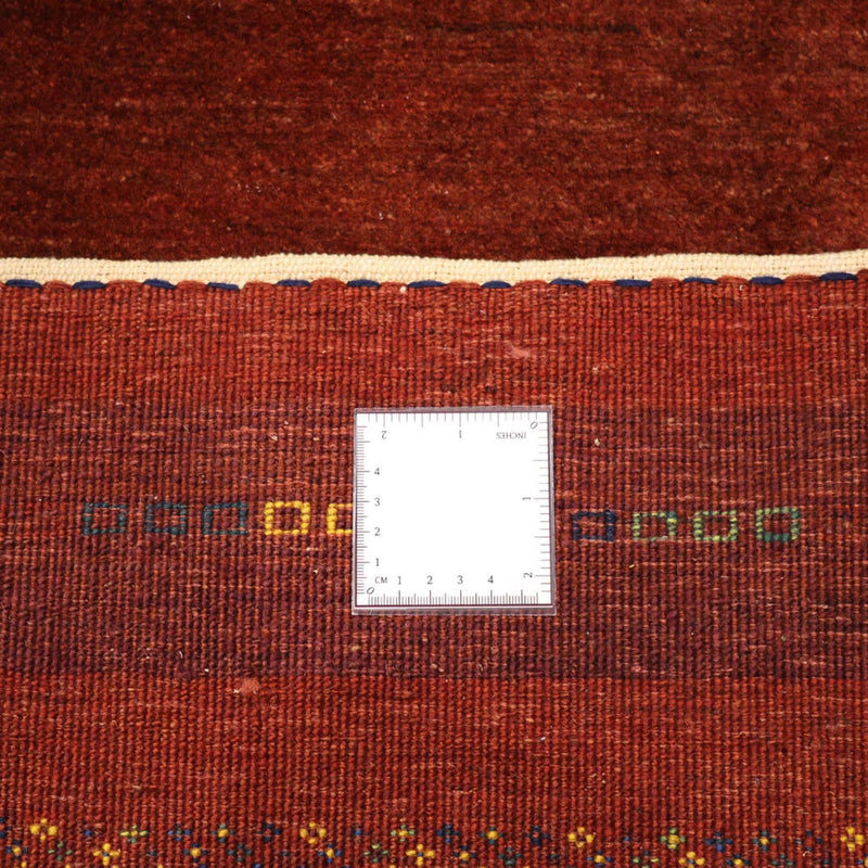 Kashkuli Teppe 81x145cm - Persisk teppe