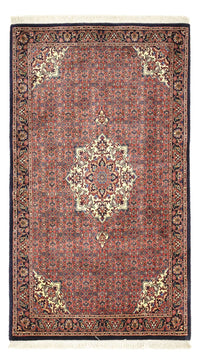 Bidjar Teppe 155x89cm - Persisk teppe – product image