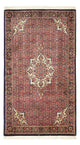 Bidjar Teppe 155x89cm - Persisk teppe