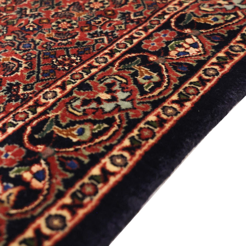 Bidjar Teppe 155x89cm - Persisk teppe