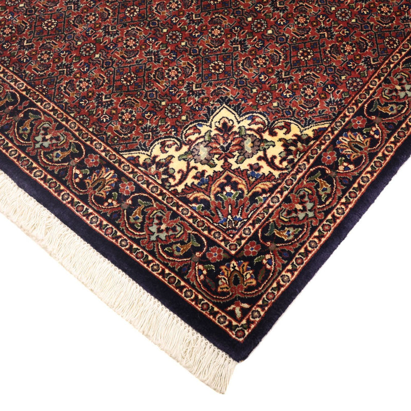 Bidjar Teppe 155x89cm - Persisk teppe