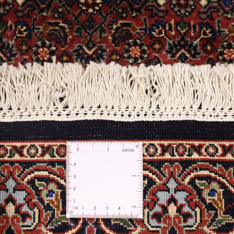 Bidjar Teppe 155x89cm - Persisk teppe