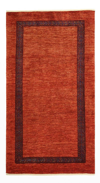 Kashkuli Teppe 82x148cm - Persisk teppe