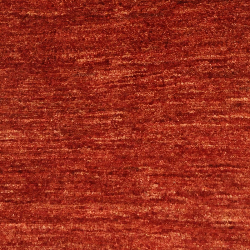 Kashkuli Teppe 148x82cm - Persisk teppe