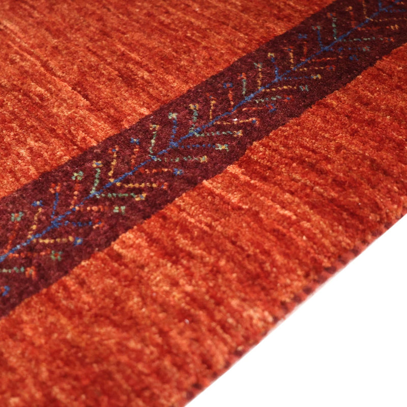 Kashkuli Teppe 148x82cm - Persisk teppe
