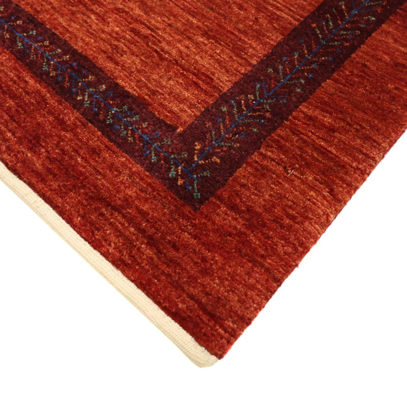 Kashkuli Teppe 148x82cm - Persisk teppe