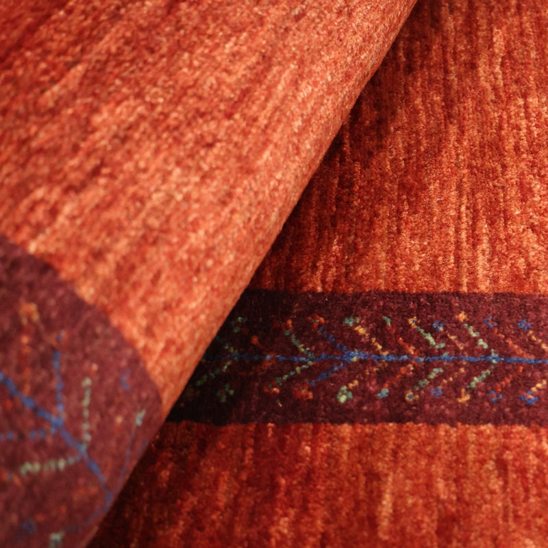 Kashkuli Teppe 148x82cm - Persisk teppe