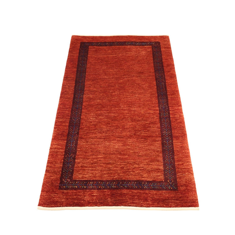 Kashkuli Teppe 148x82cm - Persisk teppe