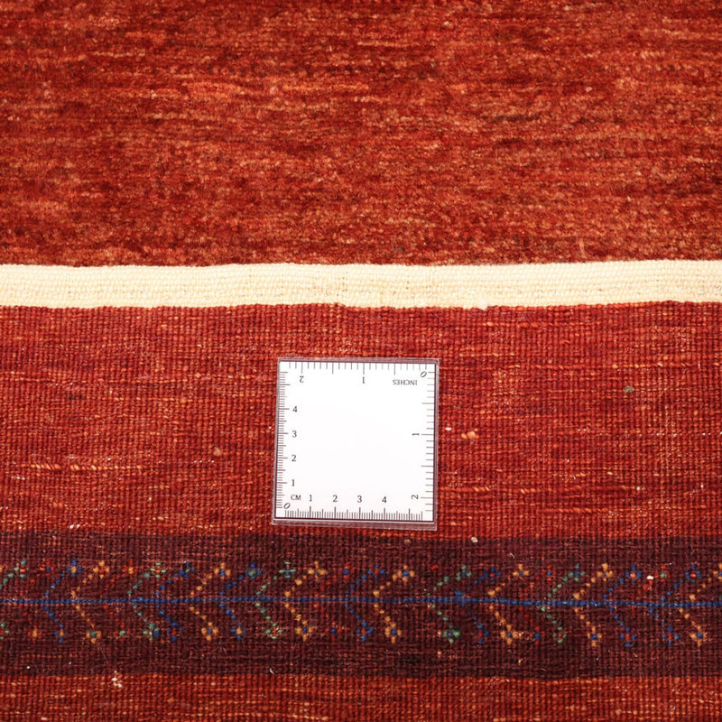 Kashkuli Teppe 148x82cm - Persisk teppe
