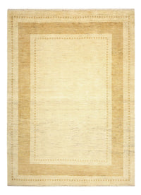 Kashkuli Teppe 129x178cm - Persisk teppe – product image