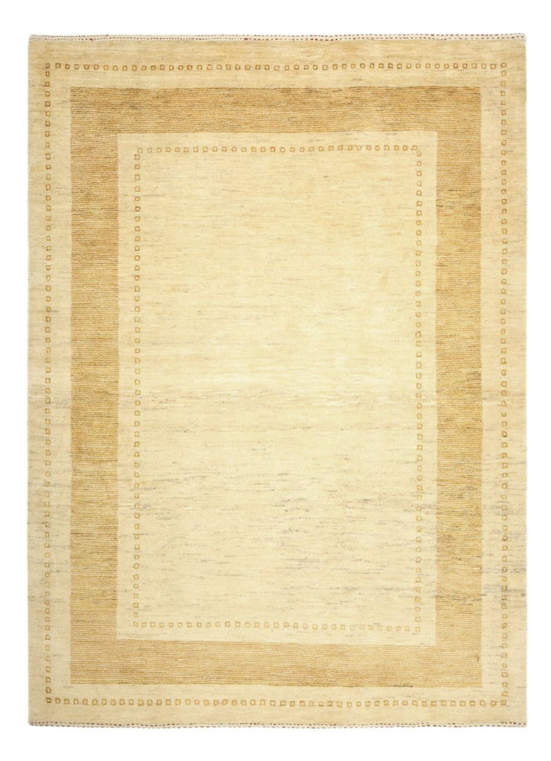 Kashkuli Teppe 129x178cm - Persisk teppe