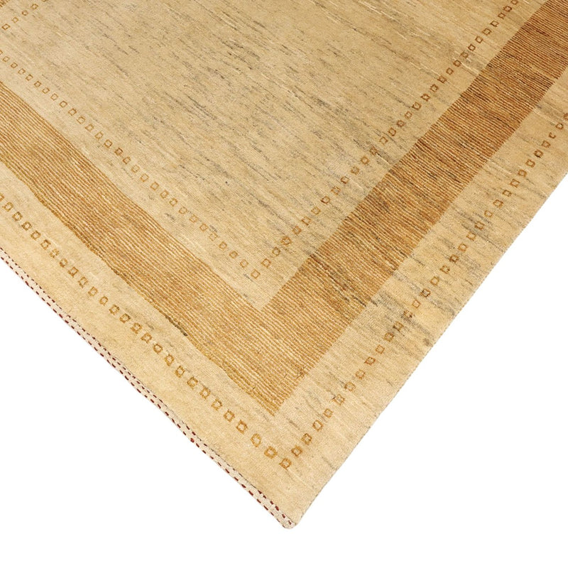 Kashkuli Teppe 129x178cm - Persisk teppe
