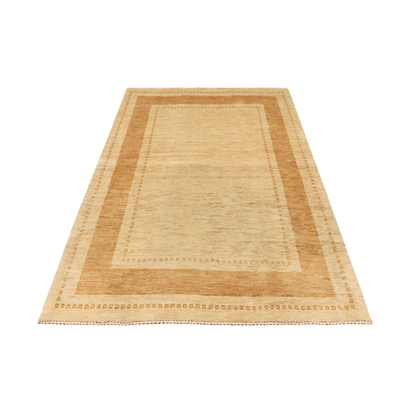 Kashkuli Teppe 129x178cm - Persisk teppe
