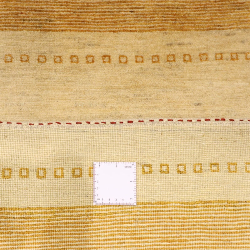 Kashkuli Teppe 129x178cm - Persisk teppe