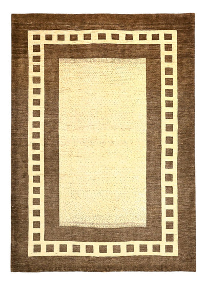 Kashkuli Teppe 178x248cm - Persisk teppe