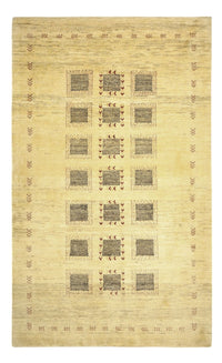 Kashkuli Teppe 190x116cm - Persisk teppe – product image