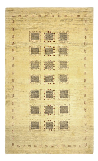 Kashkuli Teppe 116x190cm - Persisk teppe