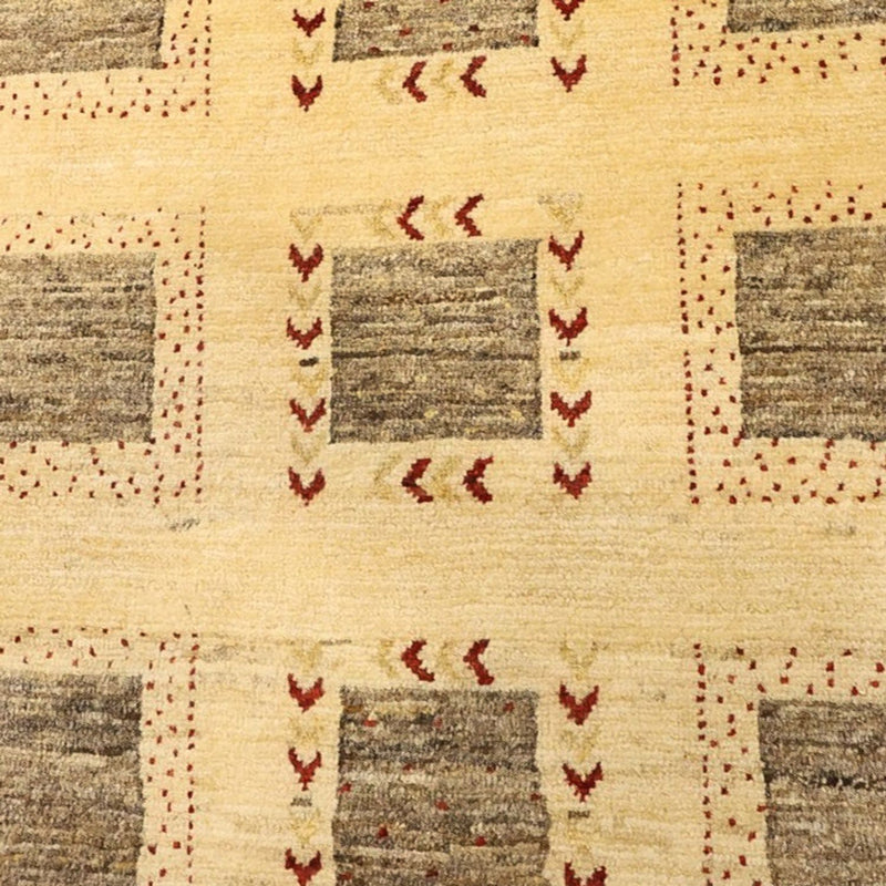 Kashkuli Teppe 190x116cm - Persisk teppe