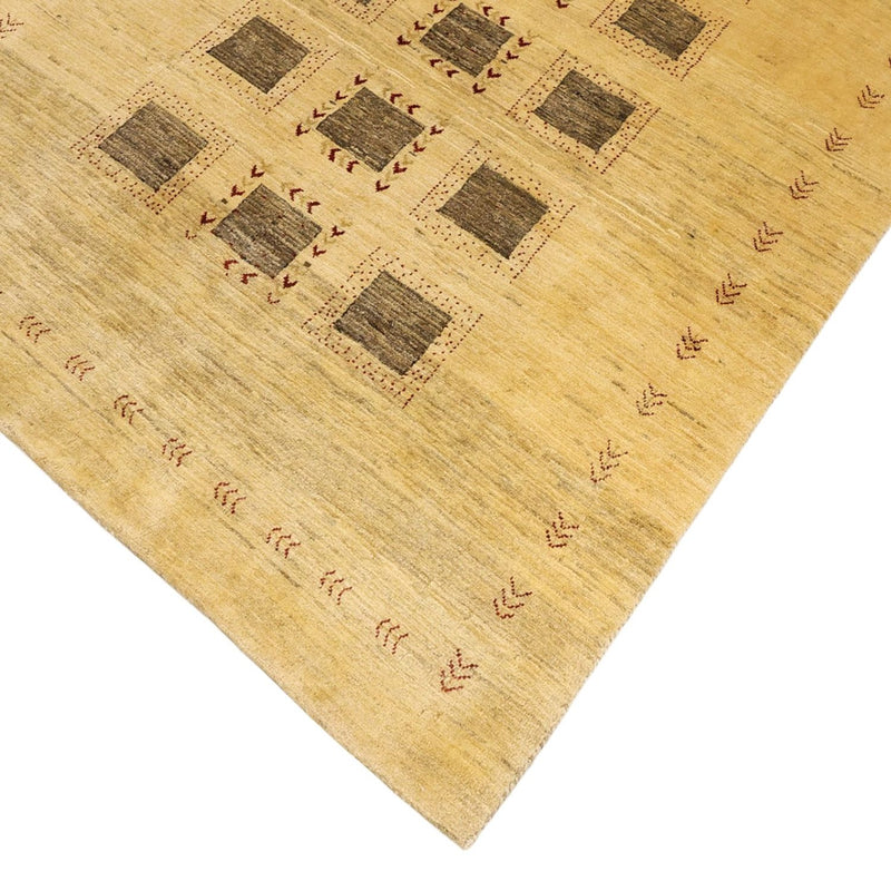 Kashkuli Teppe 190x116cm - Persisk teppe