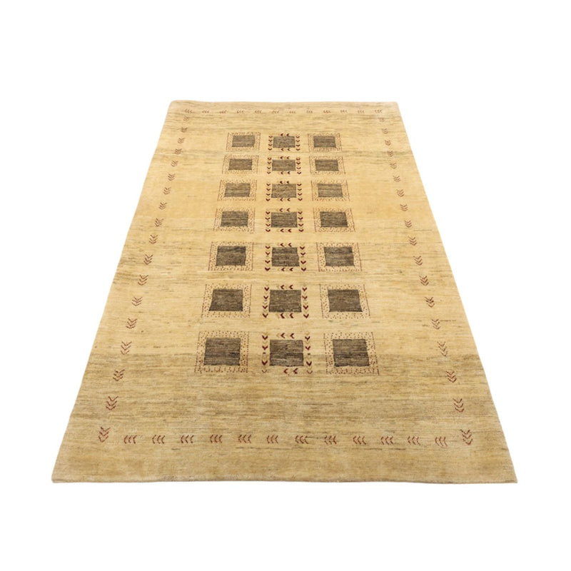 Kashkuli Teppe 190x116cm - Persisk teppe