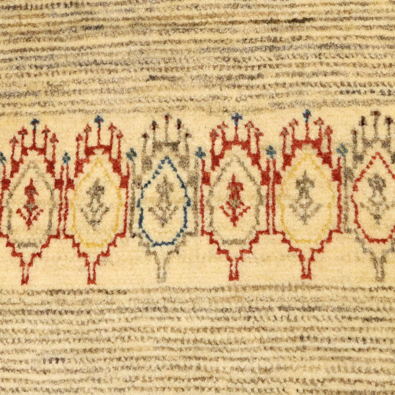 Kashkuli Teppe 125x87cm - Persisk teppe