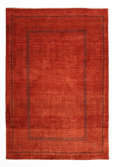 Kashkuli Teppe 124x180cm - Persisk teppe