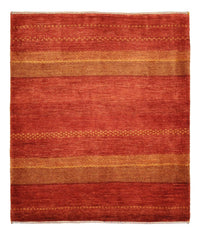 Kashkuli Teppe 117x99cm - Persisk teppe – product image