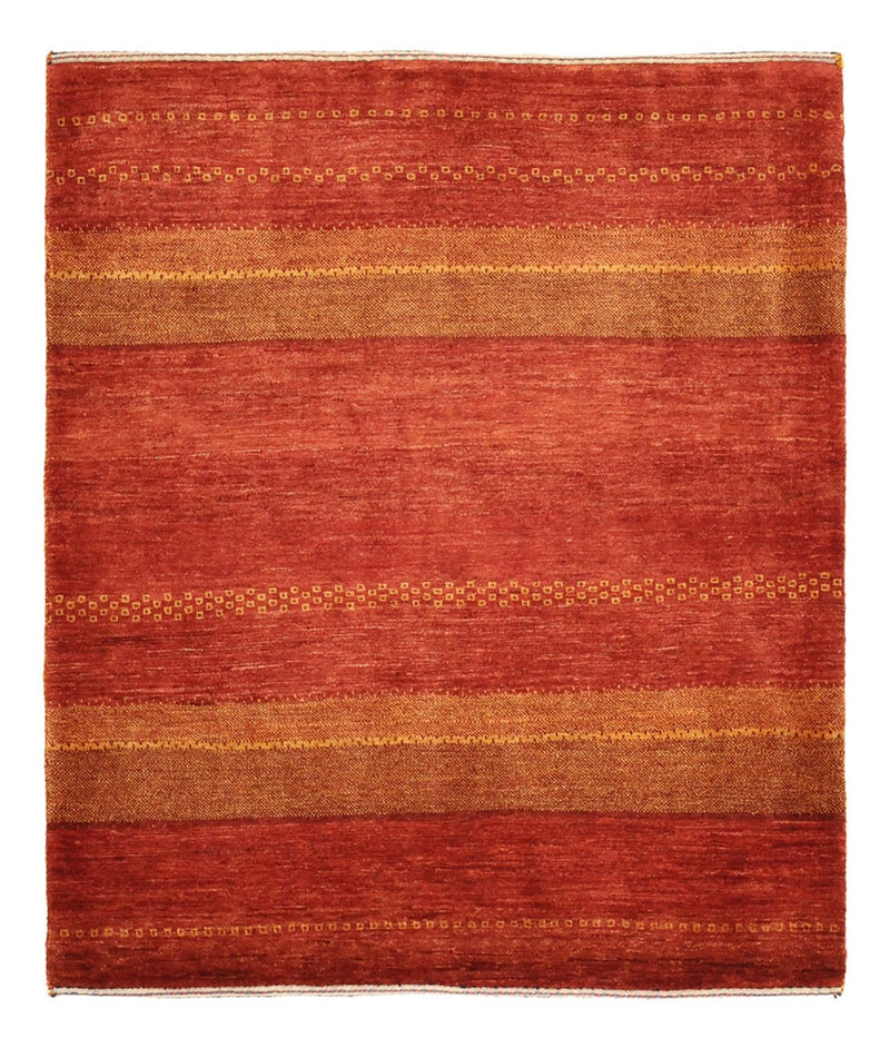 Kashkuli Teppe 117x99cm - Persisk teppe