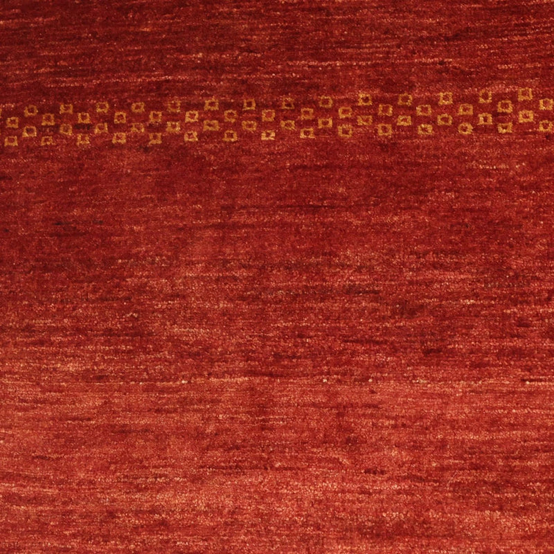 Kashkuli Teppe 117x99cm - Persisk teppe