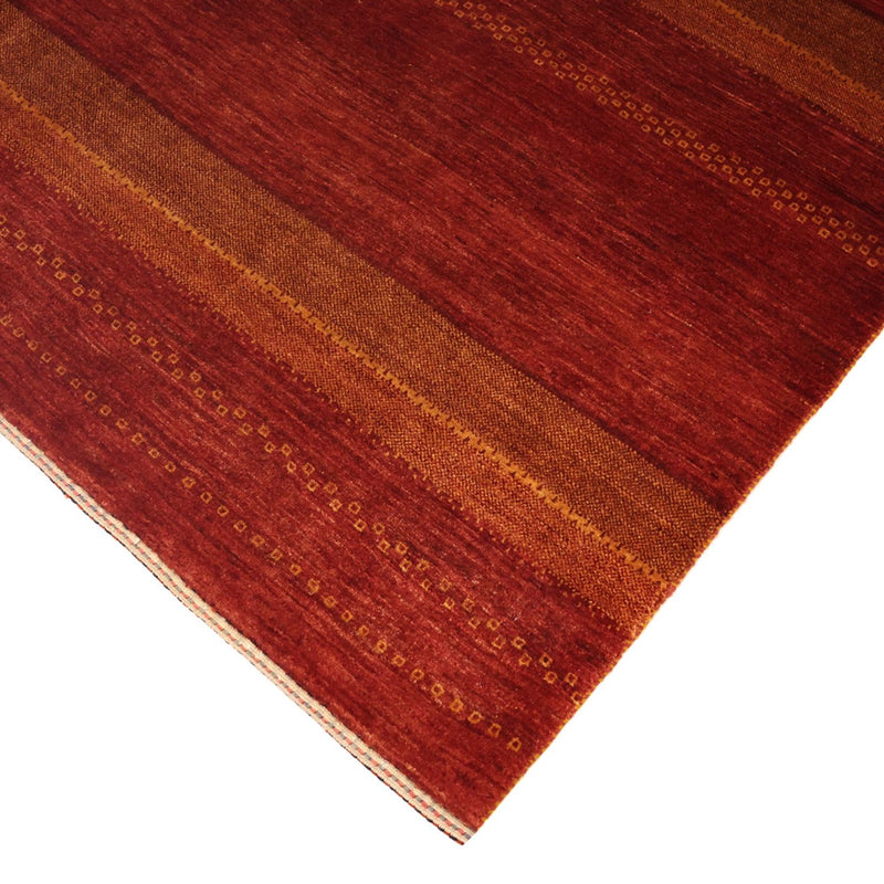 Kashkuli Teppe 117x99cm - Persisk teppe