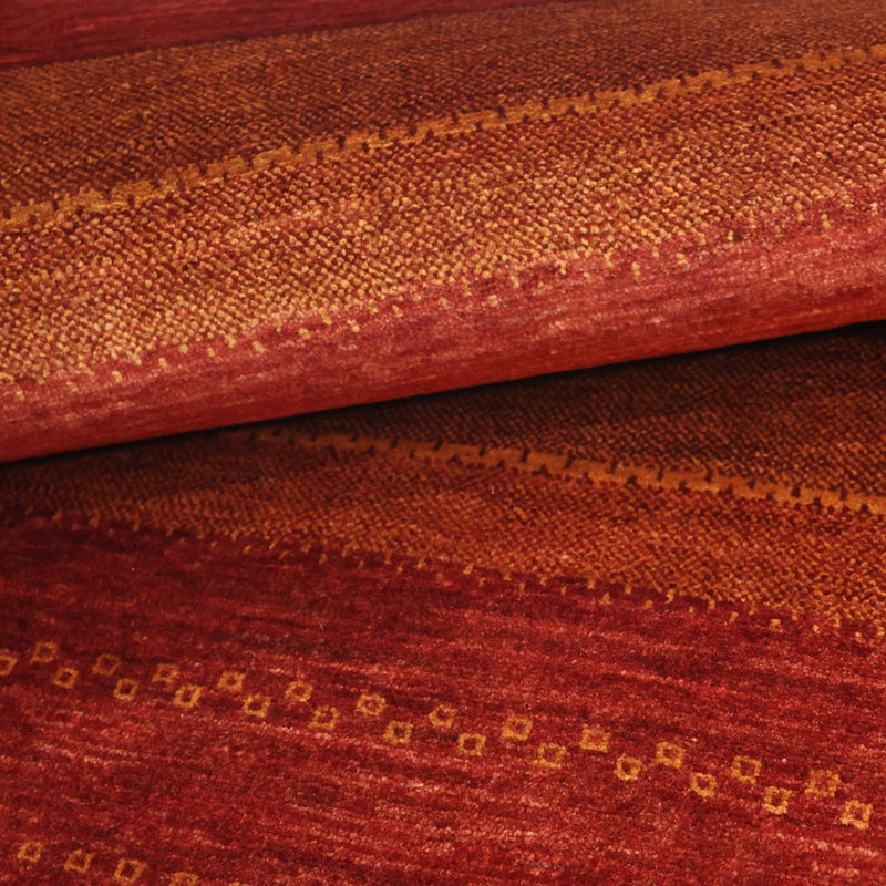 Kashkuli Teppe 117x99cm - Persisk teppe