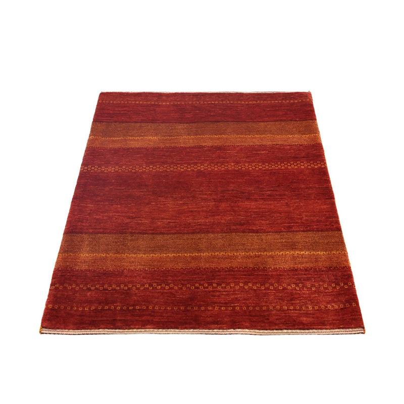 Kashkuli Teppe 117x99cm - Persisk teppe