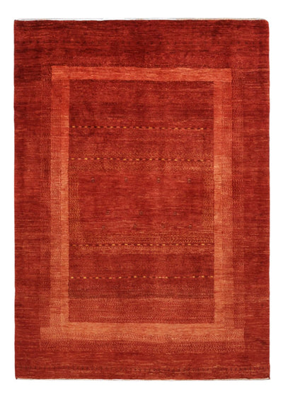 Kashkuli Teppe 128x182cm - Persisk teppe