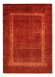 Kashkuli Teppe 128x182cm - Persisk teppe