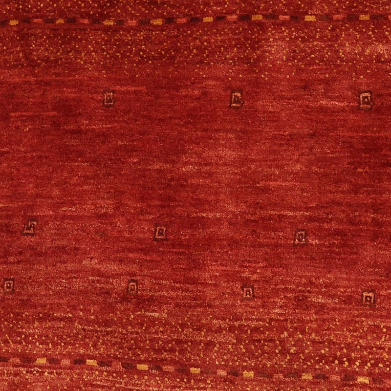 Kashkuli Teppe 128x182cm - Persisk teppe